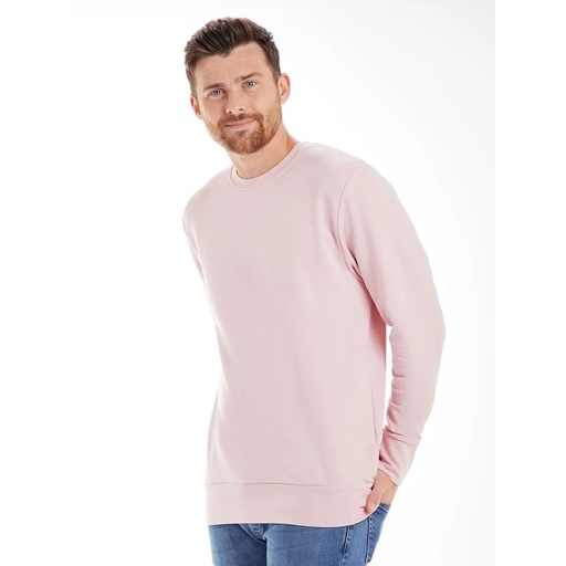 (MAM194) The Sweatshirt