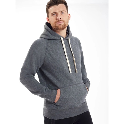 (MAM73) Men's Superstar Hoodie