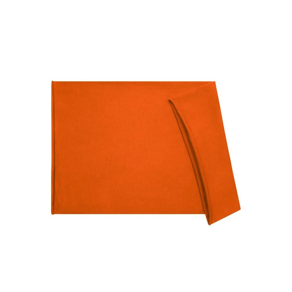 (MB074) X-Tube Cotton