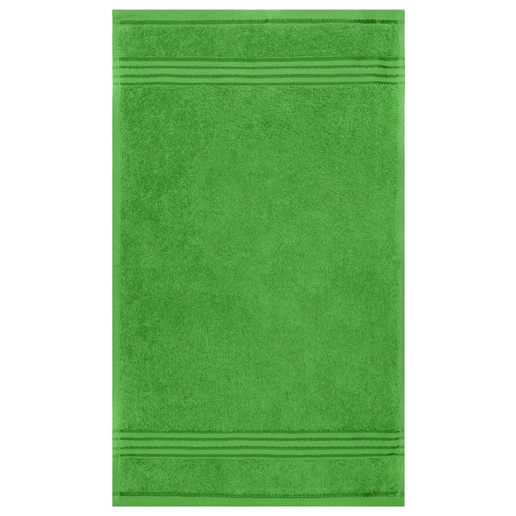 (MB420) Guest Towel 30x50