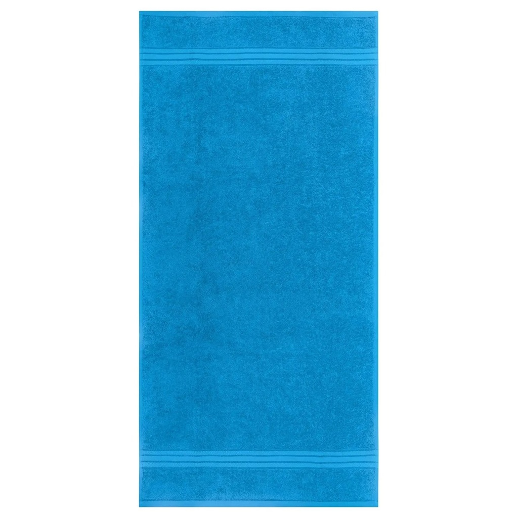 (MB421) Hand Towel 50x100