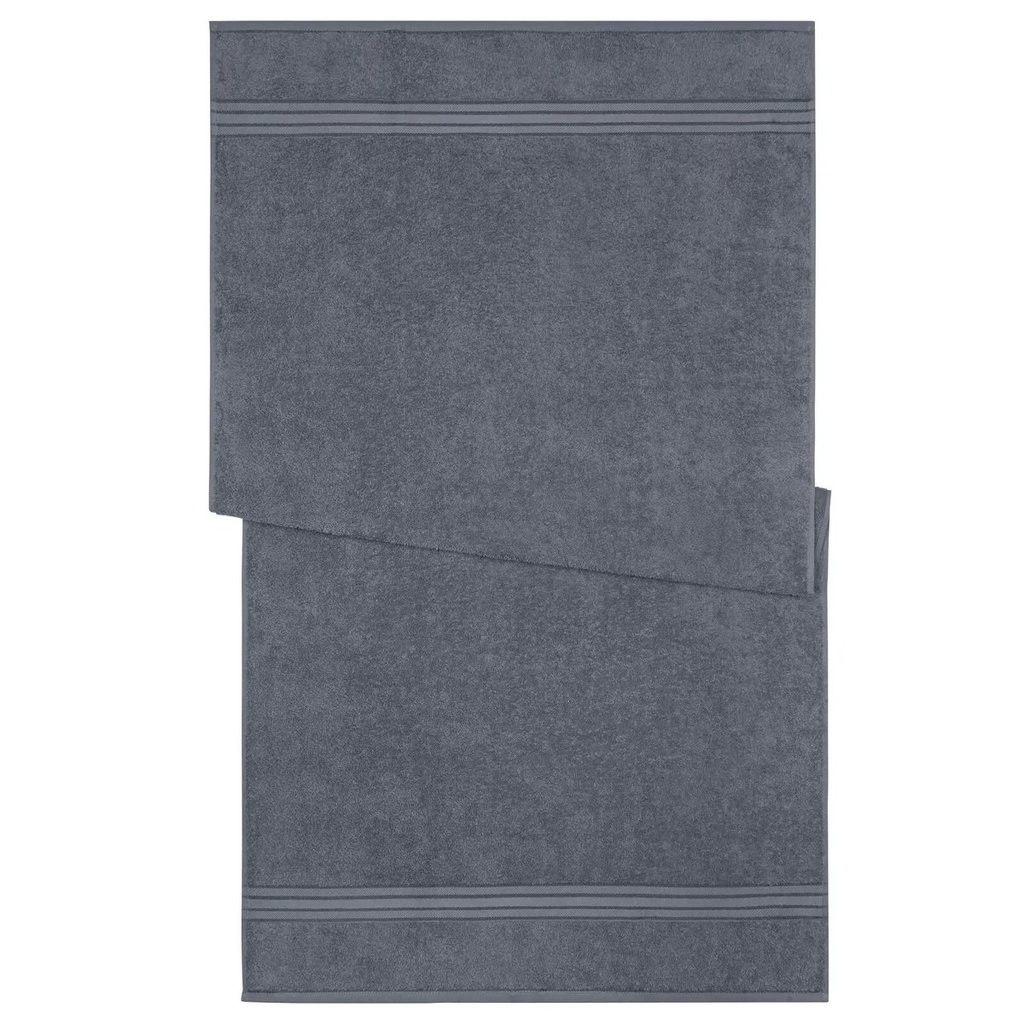 (MB422) Bath Towel 70x140