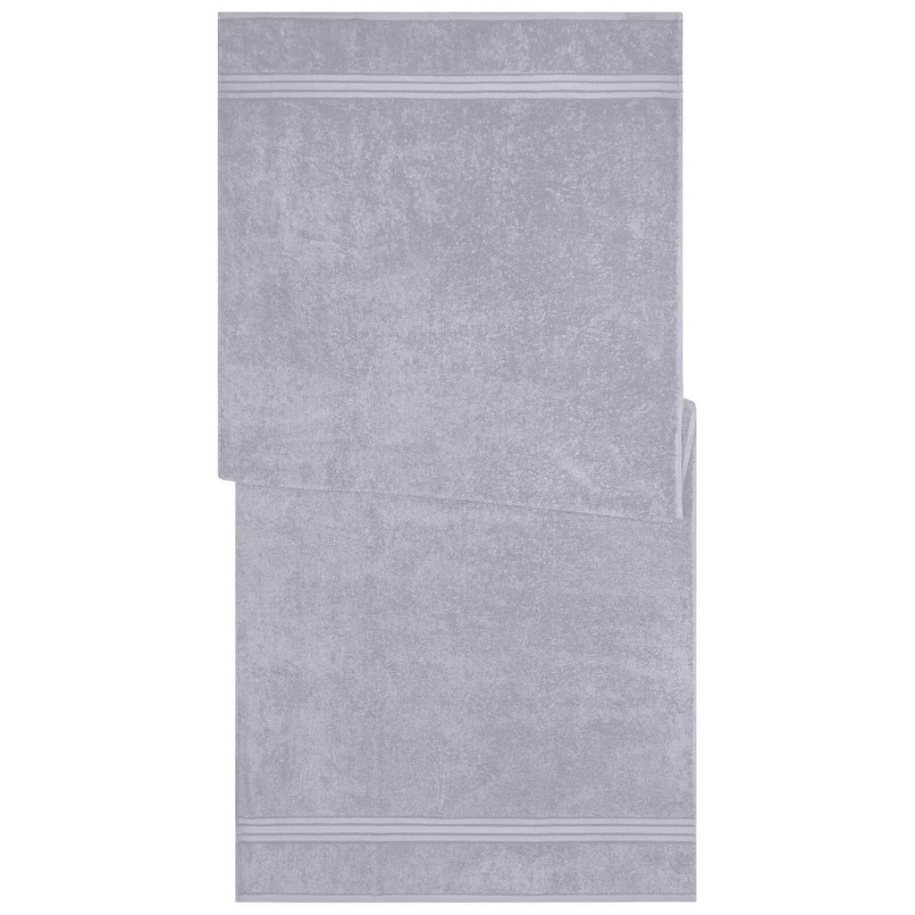(MB423) Sauna Sheet 70x180