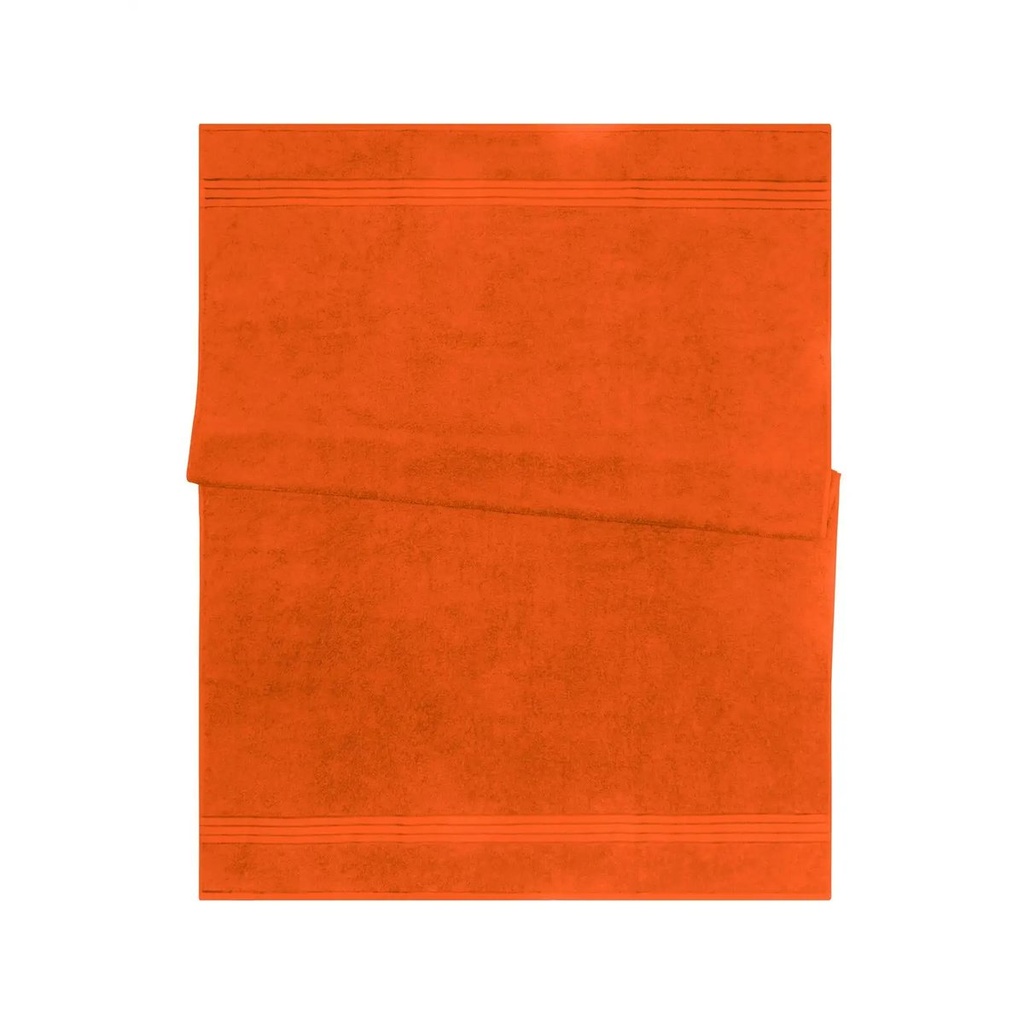 (MB424) Bath Sheet 100x150