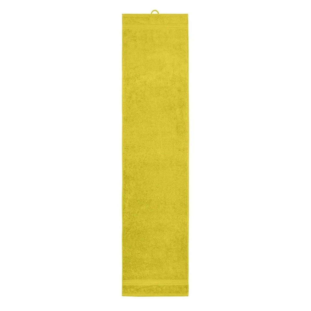 (MB431) Sport Towel