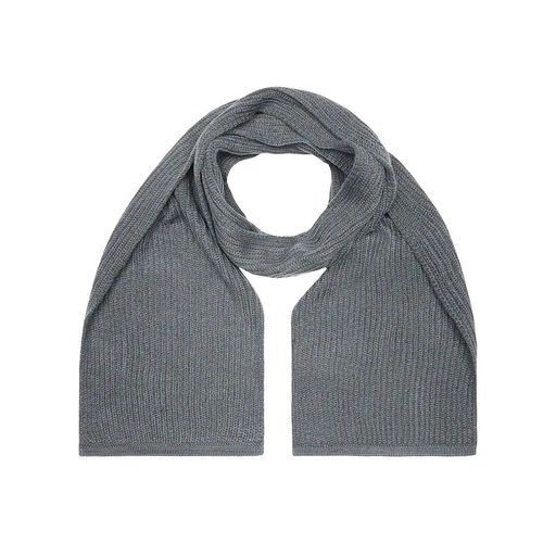 (MB504) Knitted Scarf