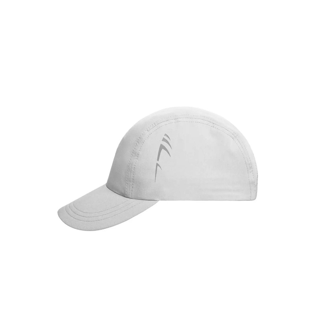 (MB6228) 3 Panel Cap with UV-Protection