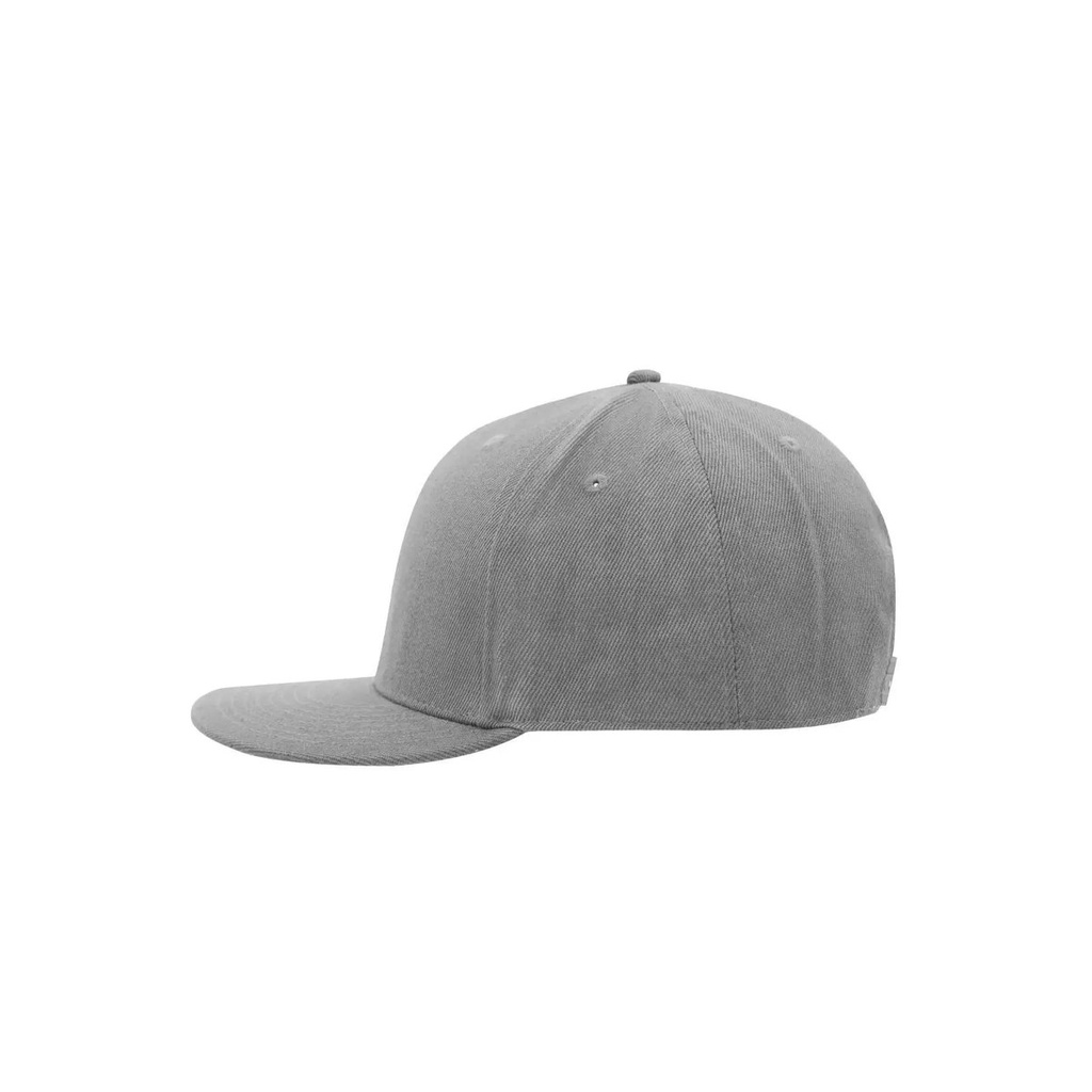 (MB6634) 6 Panel Pro Cap Style