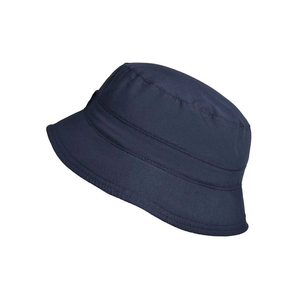 (MB6701) Fisherman Function Hat 100%P