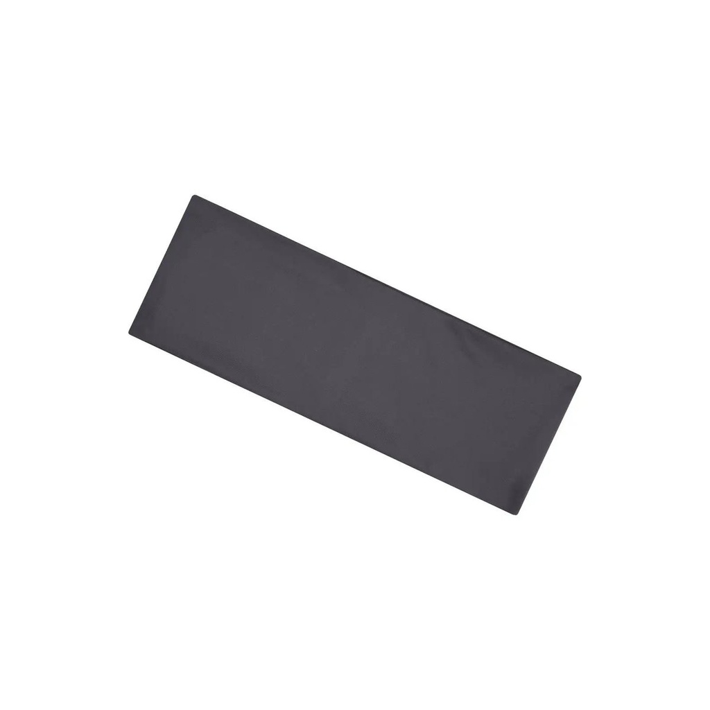 [MB7126-TI-UNICA] (MB7126) Running Headband