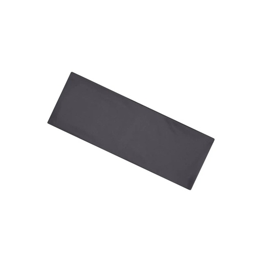 [MB7126-TI-UNICA] (MB7126) Running Headband