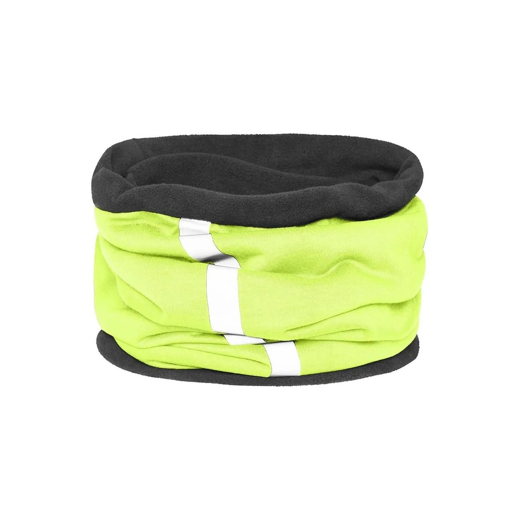 (MB7300) Winter X-Tube