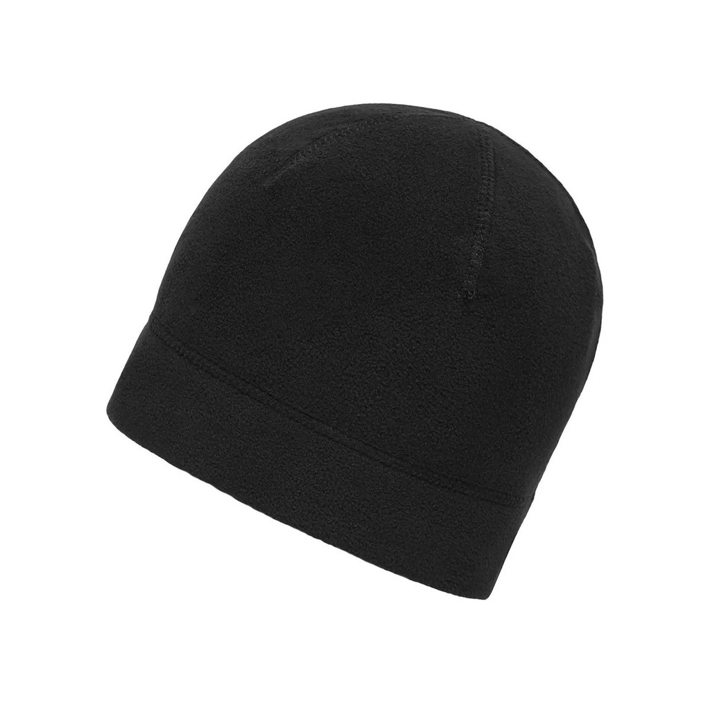 (MB7945) Microfleece Cap