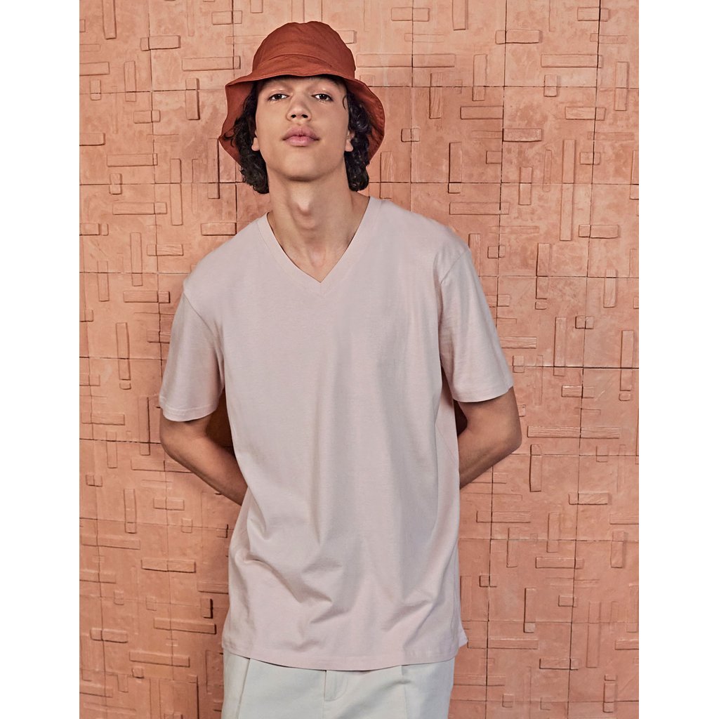 [BCTU008] E150 V T-Shirt