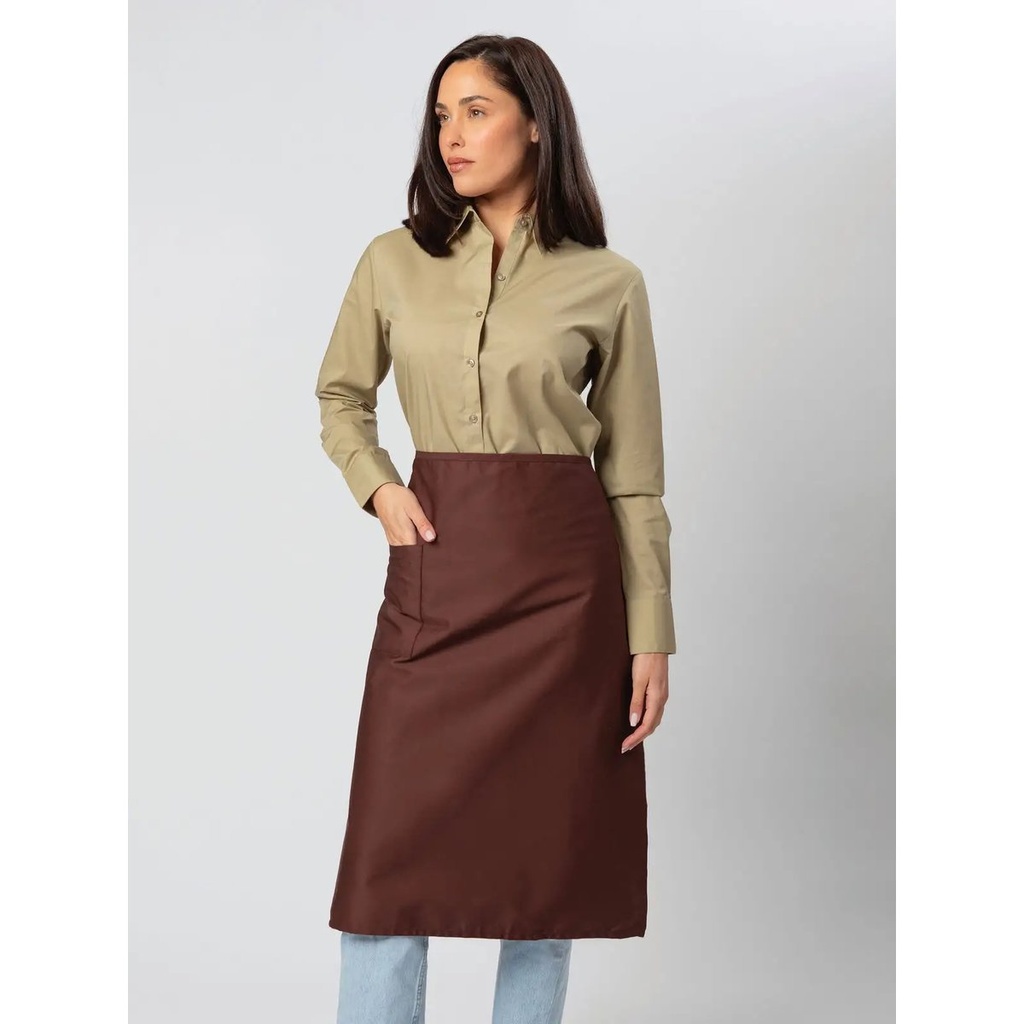 (MI011) Tablier