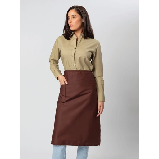 (MI011) Tablier