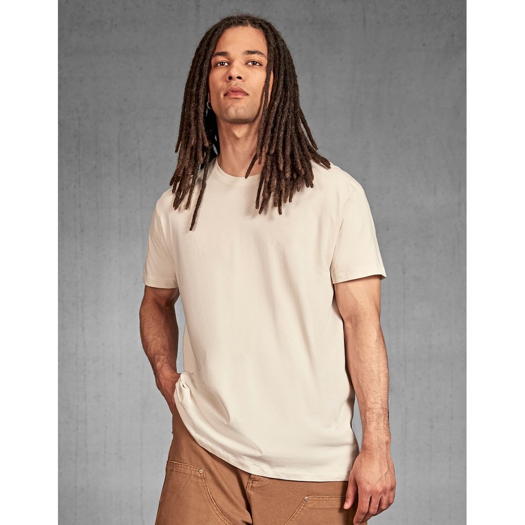 [BCTU01B] Inspire E150 T-Shirt