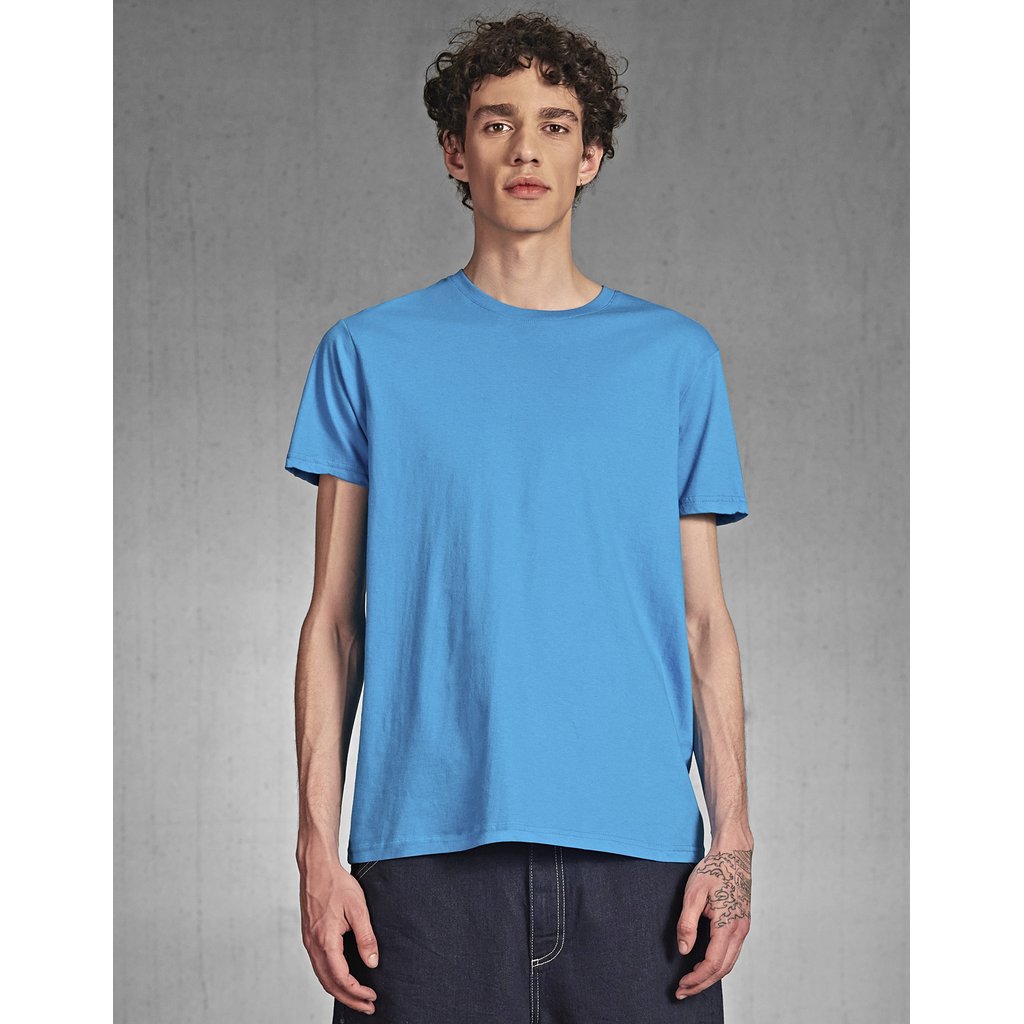 [BCTU01T] T-Shirt E150 [BCTU01T]