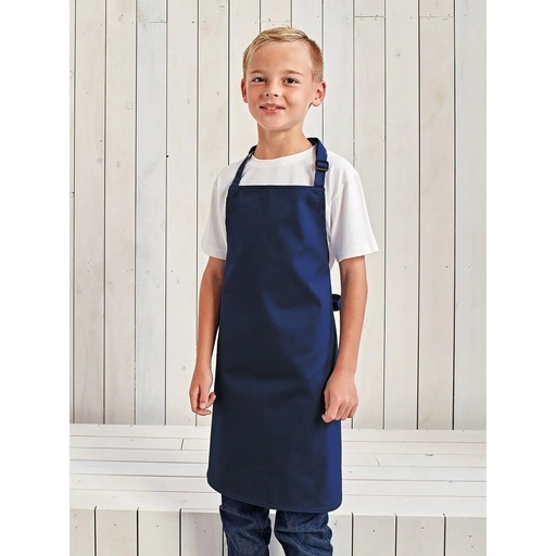 (PR149I) Children's Apron