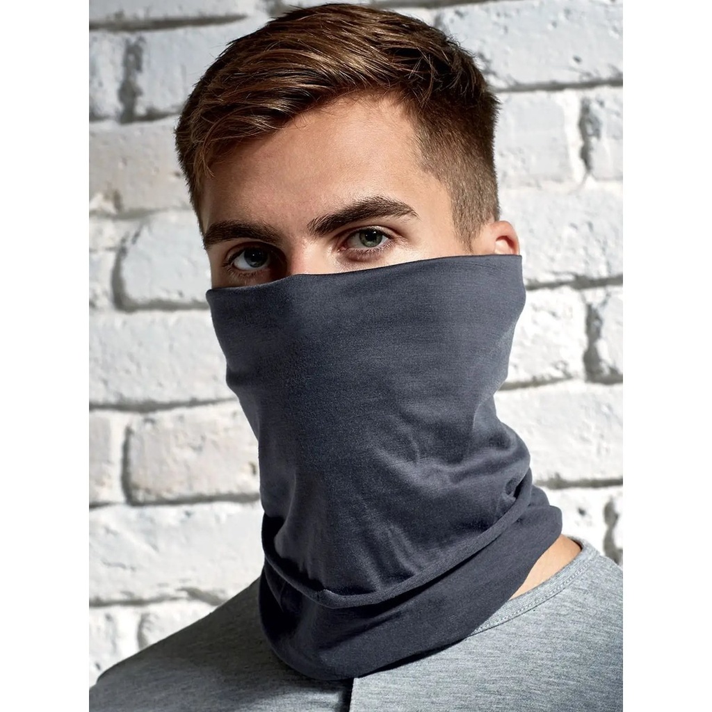 (PR798) Snood Face Covering