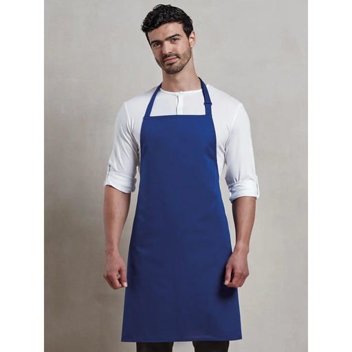 (PR996) Bib Apron