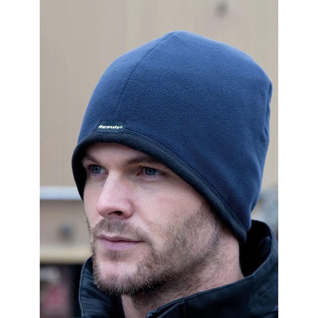 (RER142) Double Micro Reversible Bob Hat