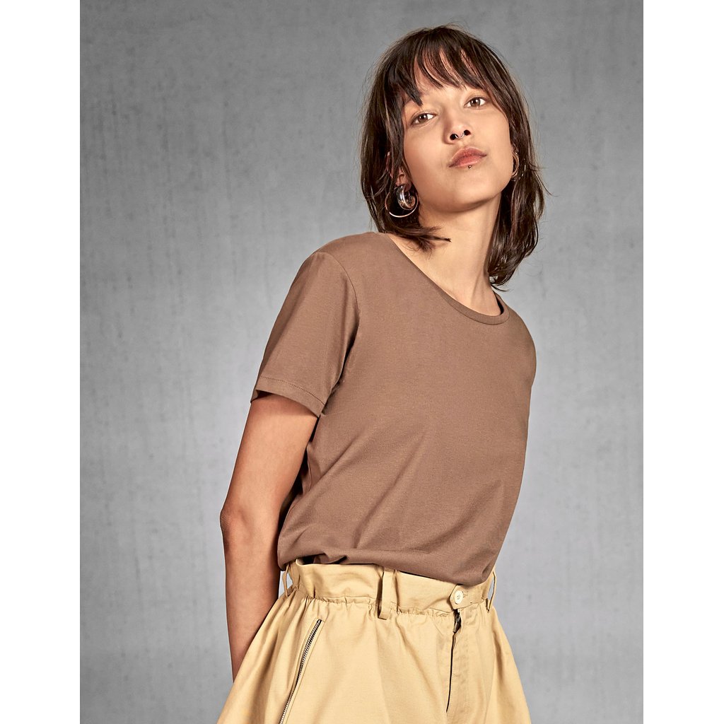 [BCTW02B] Inspire E150/Women T-Shirt