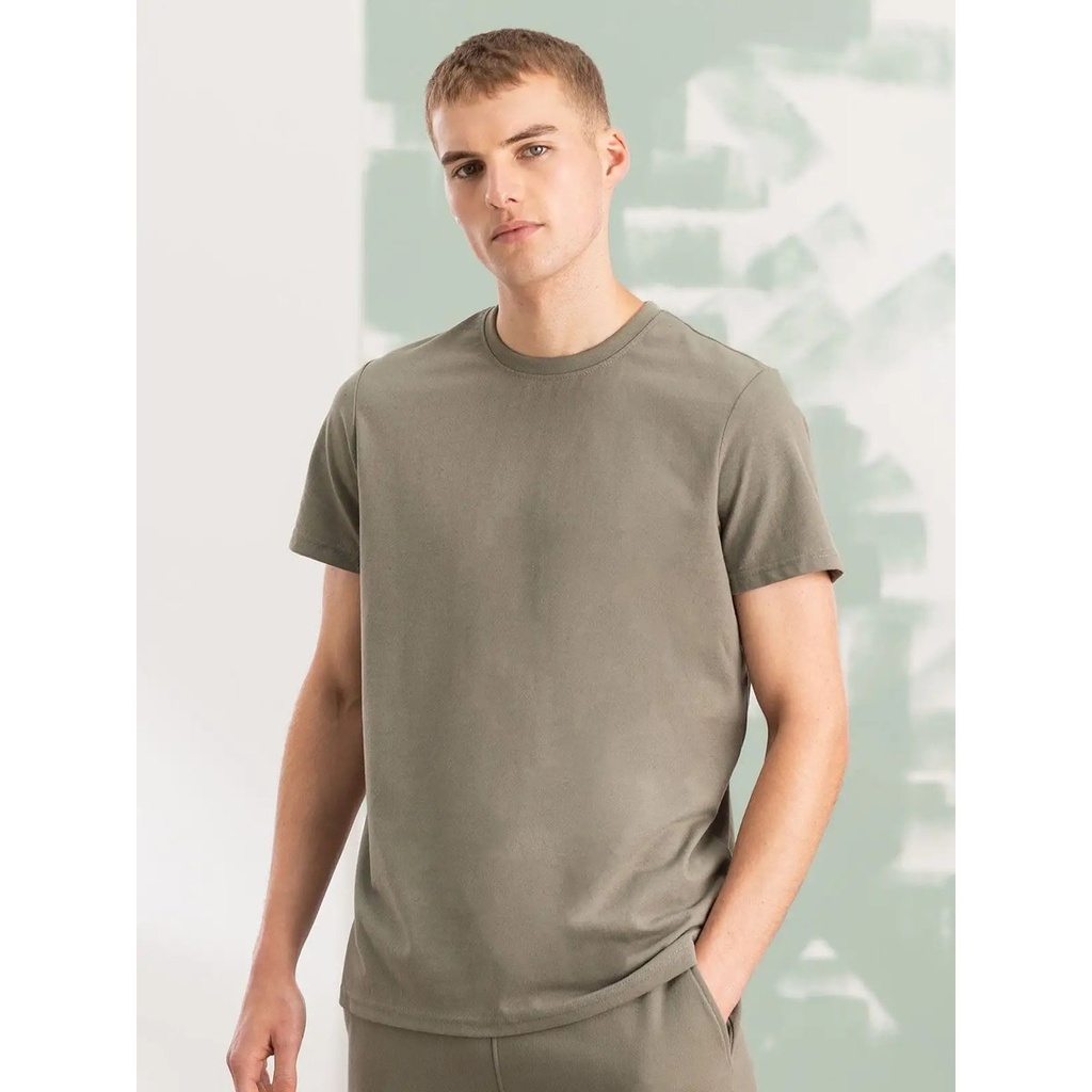 (SKSF130) Unisex Sustainable Generation T