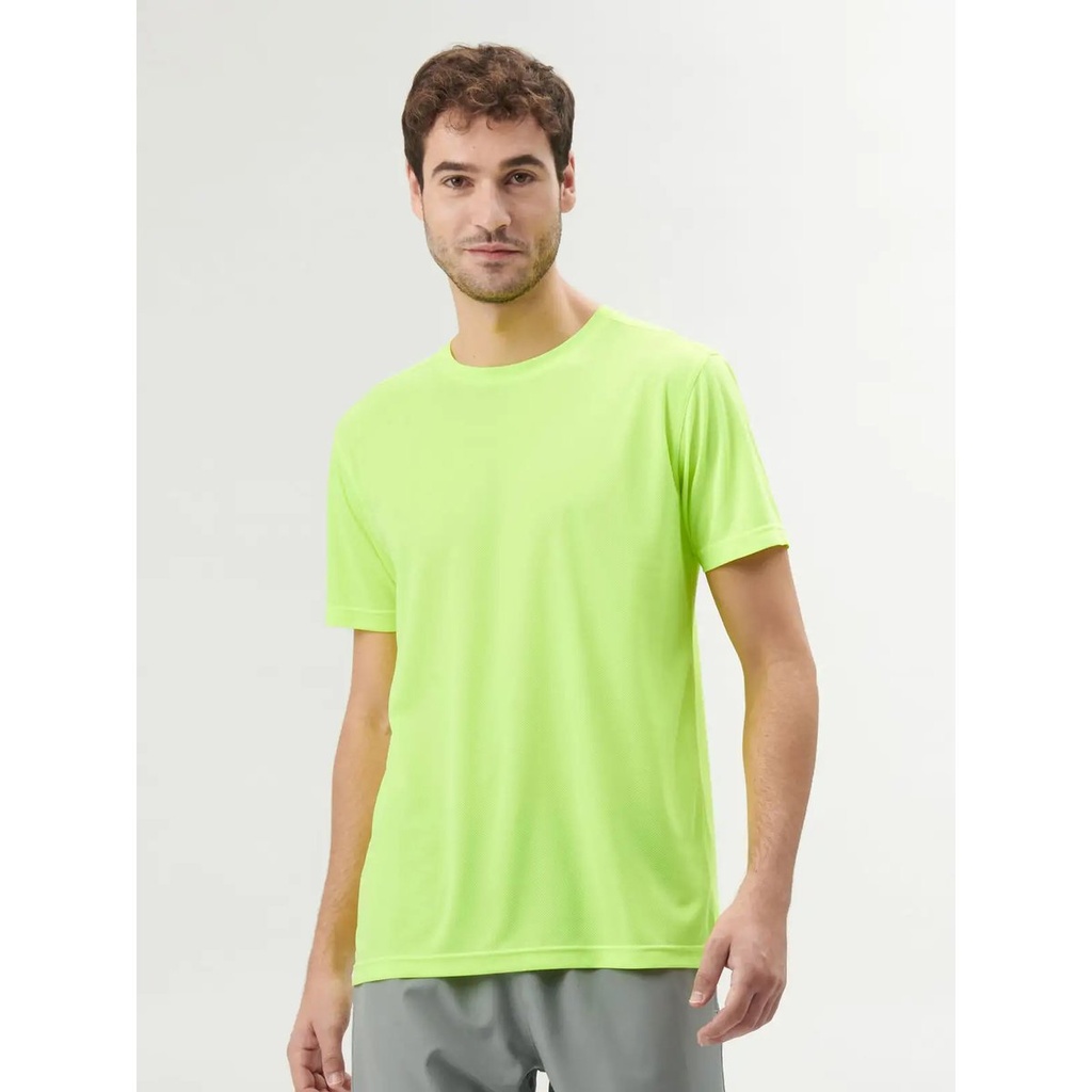 (SP115) Flash