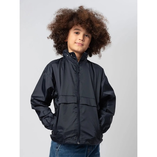 (SP501) Wind Kids