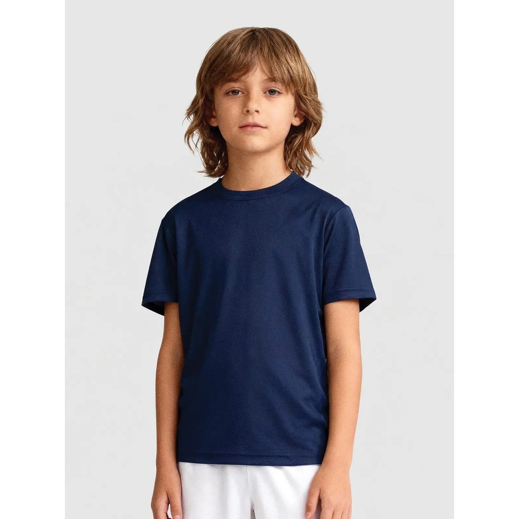 (SPK110) Contest Kids