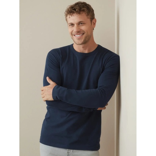 (ST9040) Morgan Long Sleeve