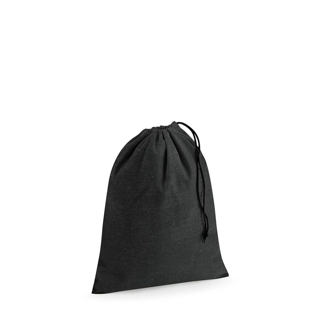 [W966M-NAT-UNICA] (W966M) Revive Recycled Stuff Bag M