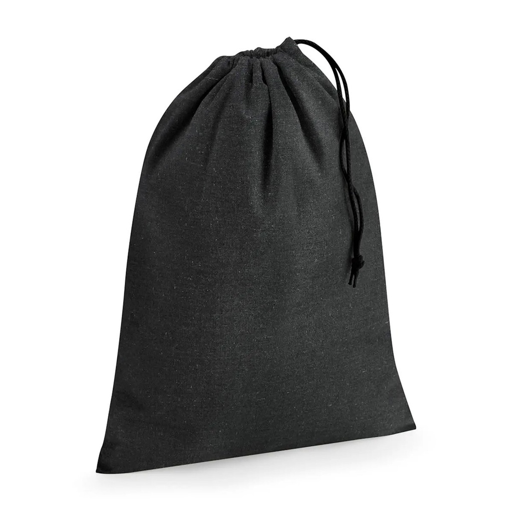 [W966XL-NAT-UNICA] (W966XL) Revive Recycled Stuff Bag XL