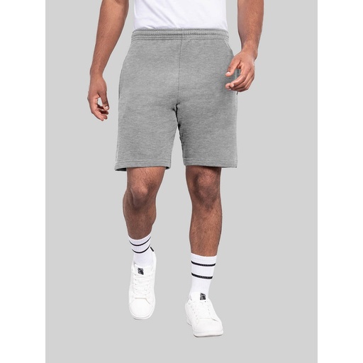(640660) Bermuda Unisex Felpa Leggera Iconic 250