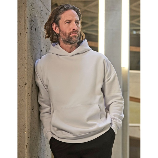 [BCWG002] (WG002) Influence Hoodie [BCWG002]