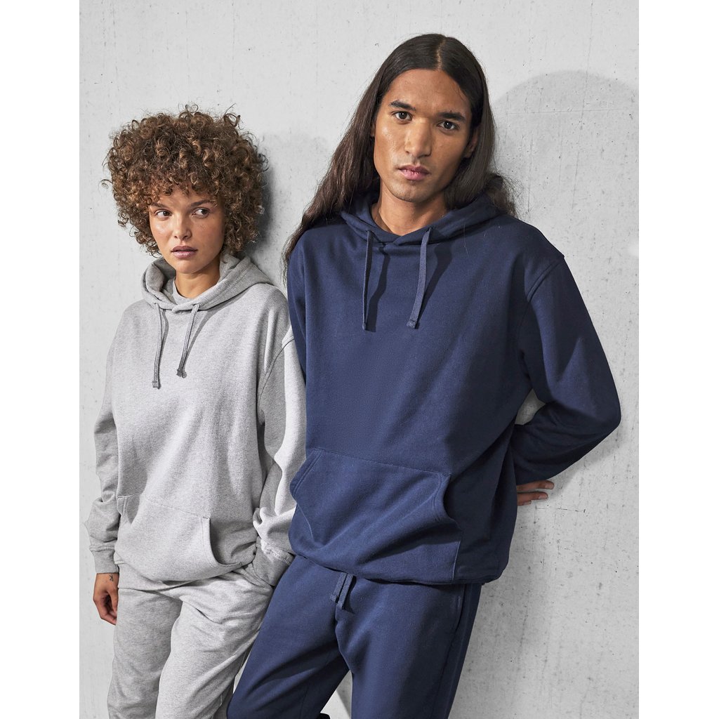 [BCWG005] ID.333 Hoodie