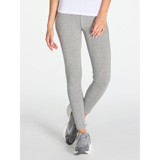 (SPLEGGINS) Leggings Donna