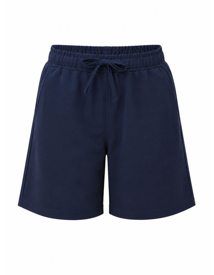 (SWBERK) Pantaloncino Bambino