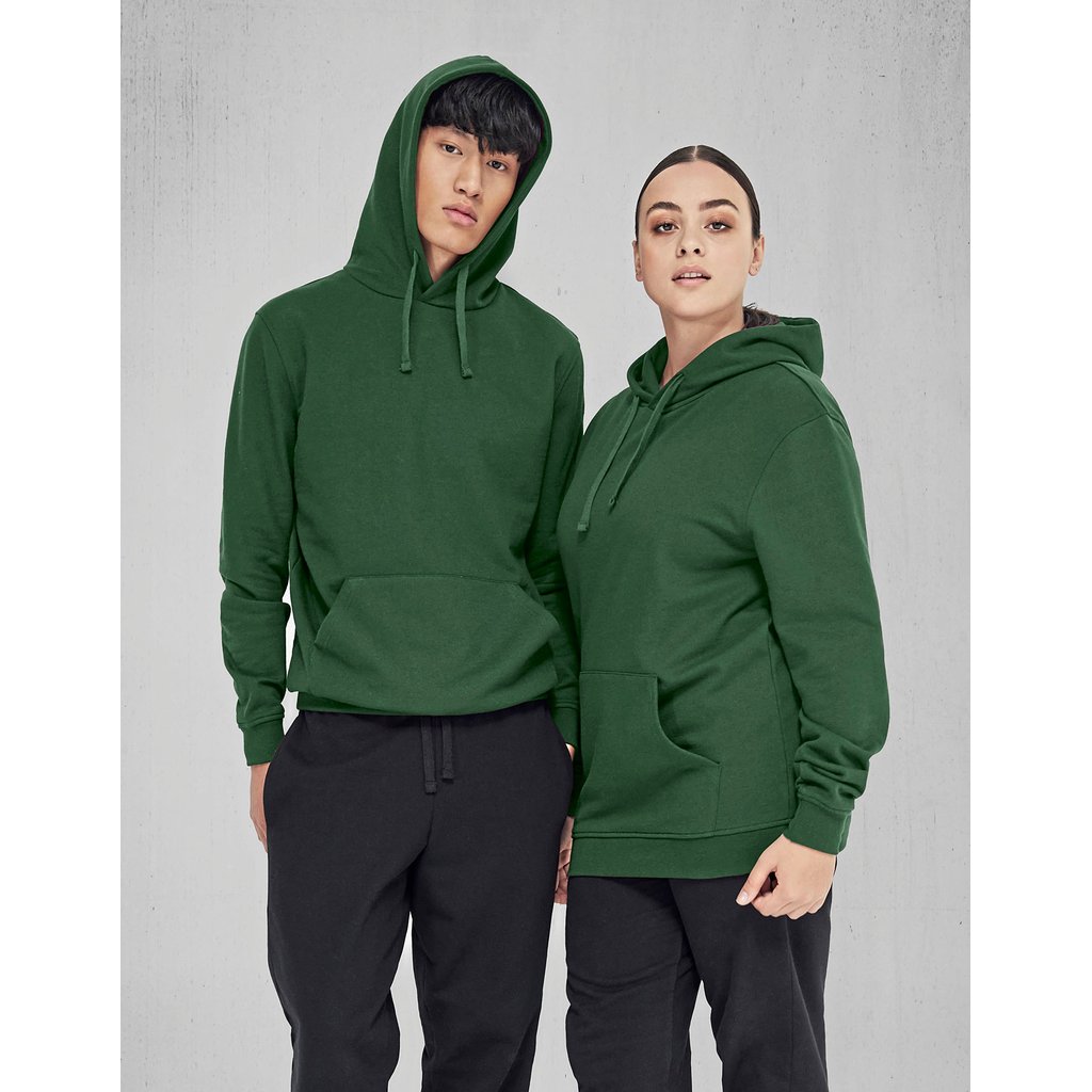 [BCWG008] ID.223 Hoodie