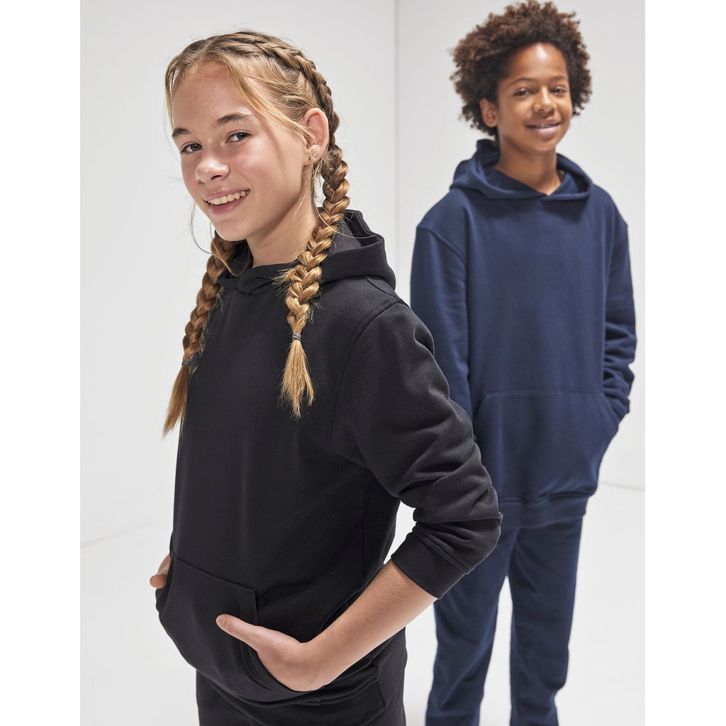 [BCWK002] Kids ID.333 Hoodie