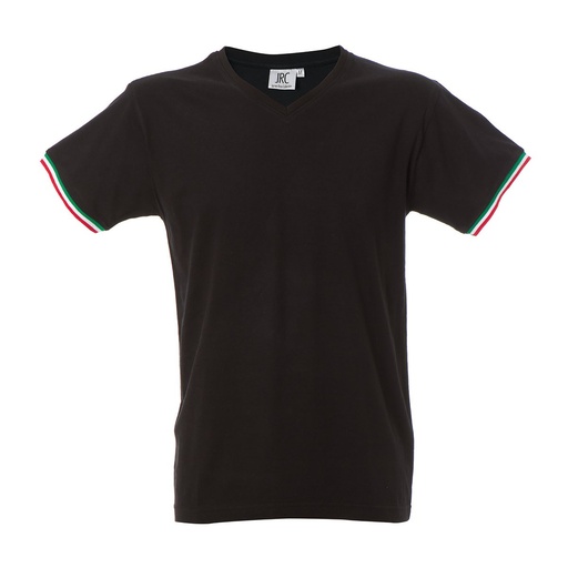 (98997) T-shirt New Milano