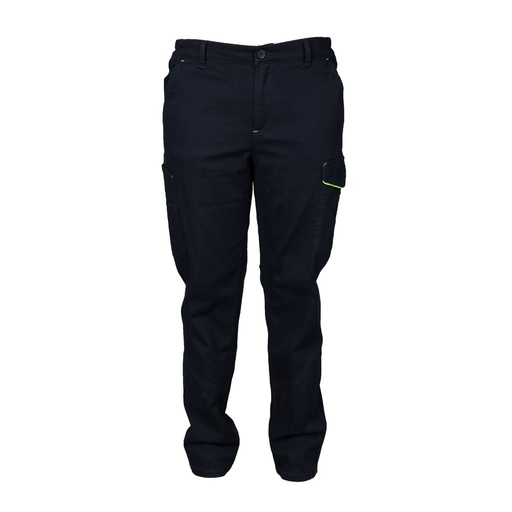 (99435) Pantalone Zurigo Lady