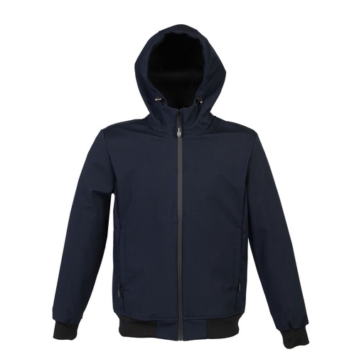 (99492) Giubbotto London