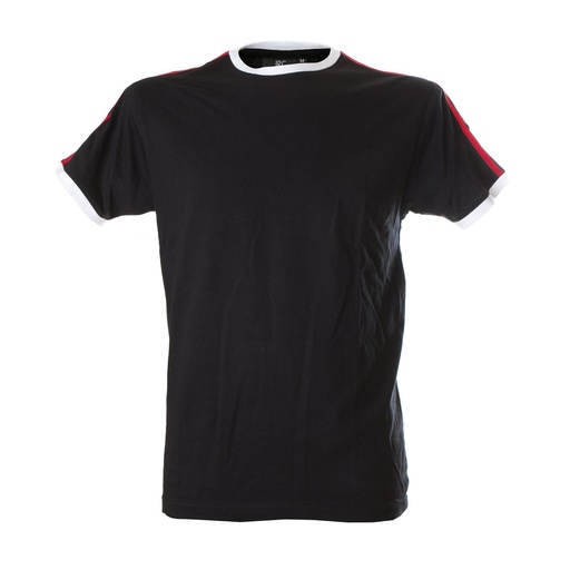 (98859) T-shirt Firenze
