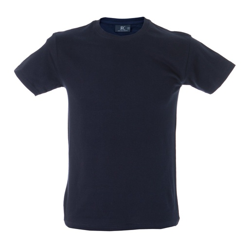 (988630) T-shirt Argentina Man