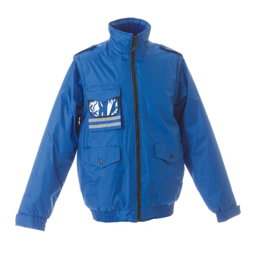 (98874) Giubbotto New Finland