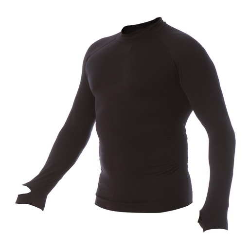 (989893) T-shirt Cesena