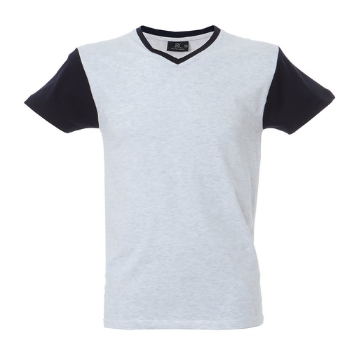 (98999) T-shirt Cadice