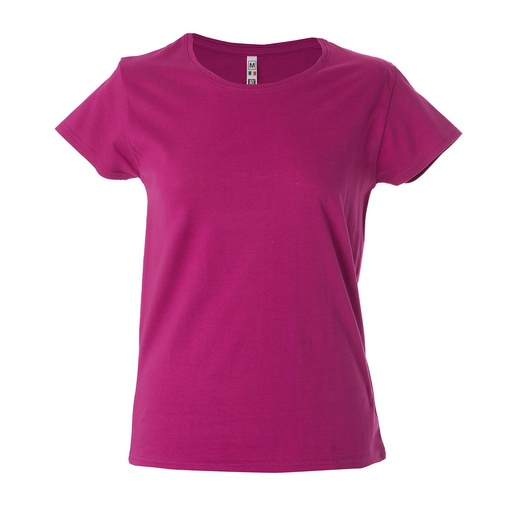 (990930) T-shirt Argentina Lady
